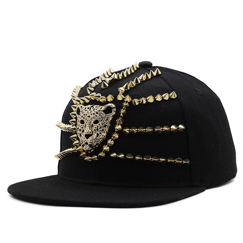 TheCapSpot - EyeCatcher Baseball Caps