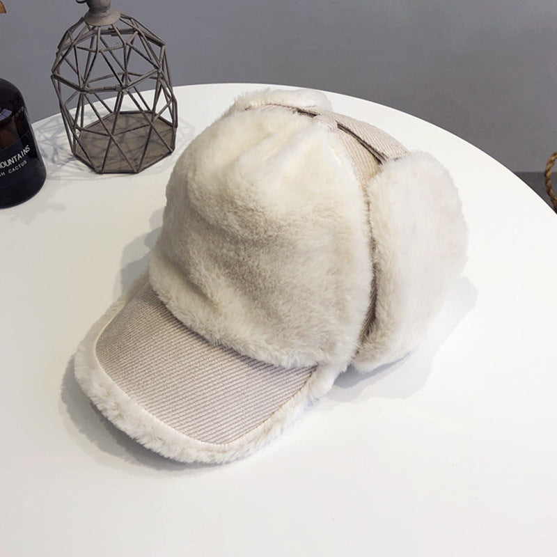 TheCapSpot - Black and Brown Hats