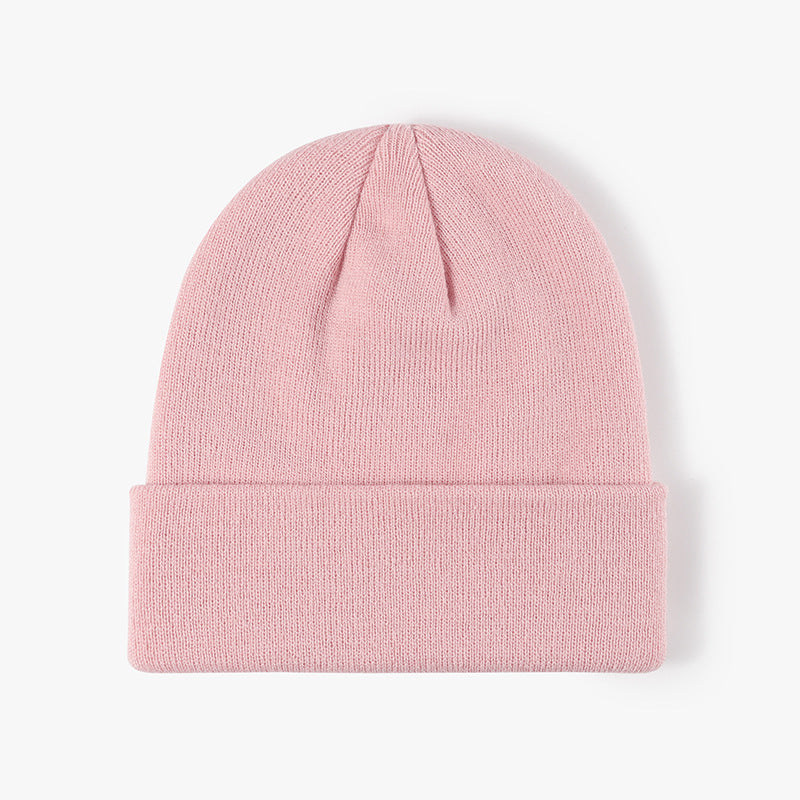 TheCapSpot - Thick Stocking Cap