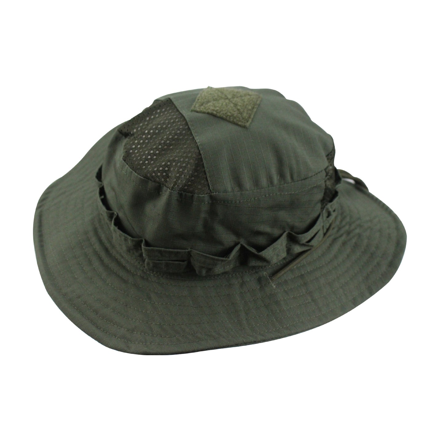 TheCapSpot - Camouflage Hat