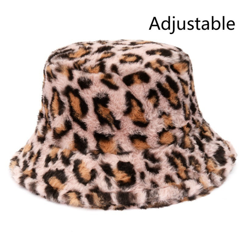 TheCapSpot - Thompson Bucket Hat