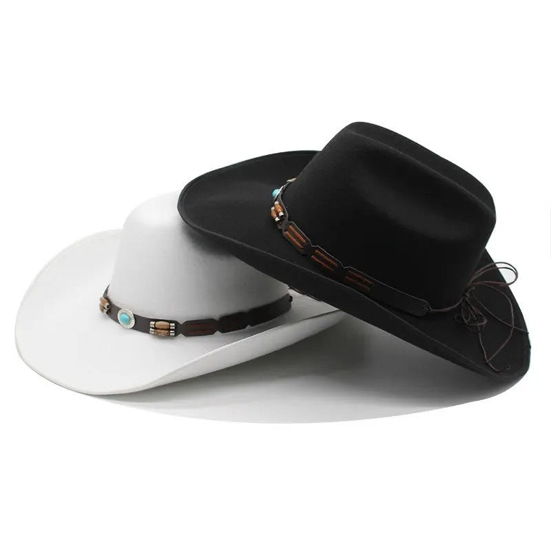 TheCapspot - Woolen Hat