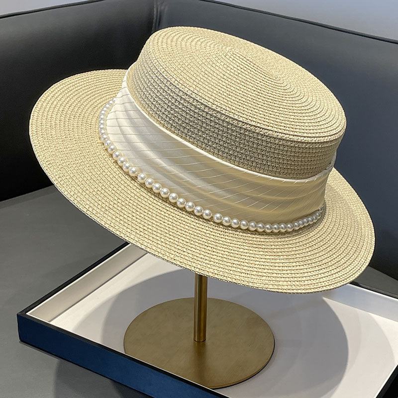 TheCapSpot - Sun Hat For Children