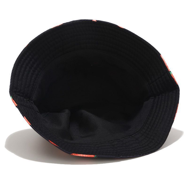 TheCapSpot - Graphic Bucket Hat