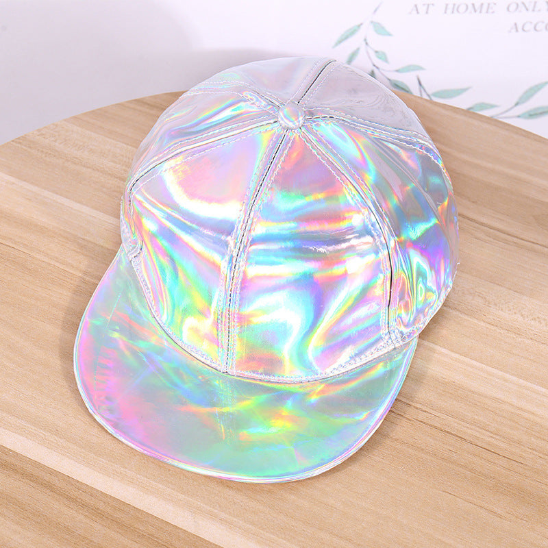 TheCapSpot - Sun Protection Sports Cap