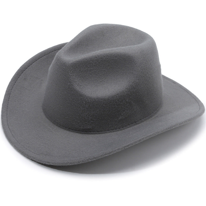 TheCapSpot - Salter Cowboy Hat