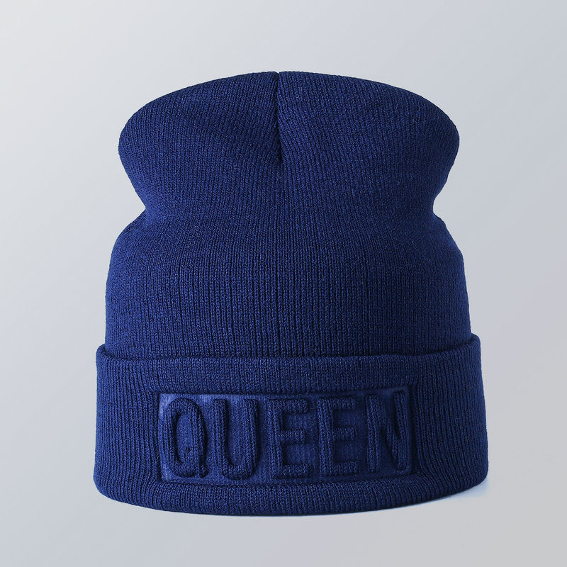 TheCapSpot - King Stocking Cap
