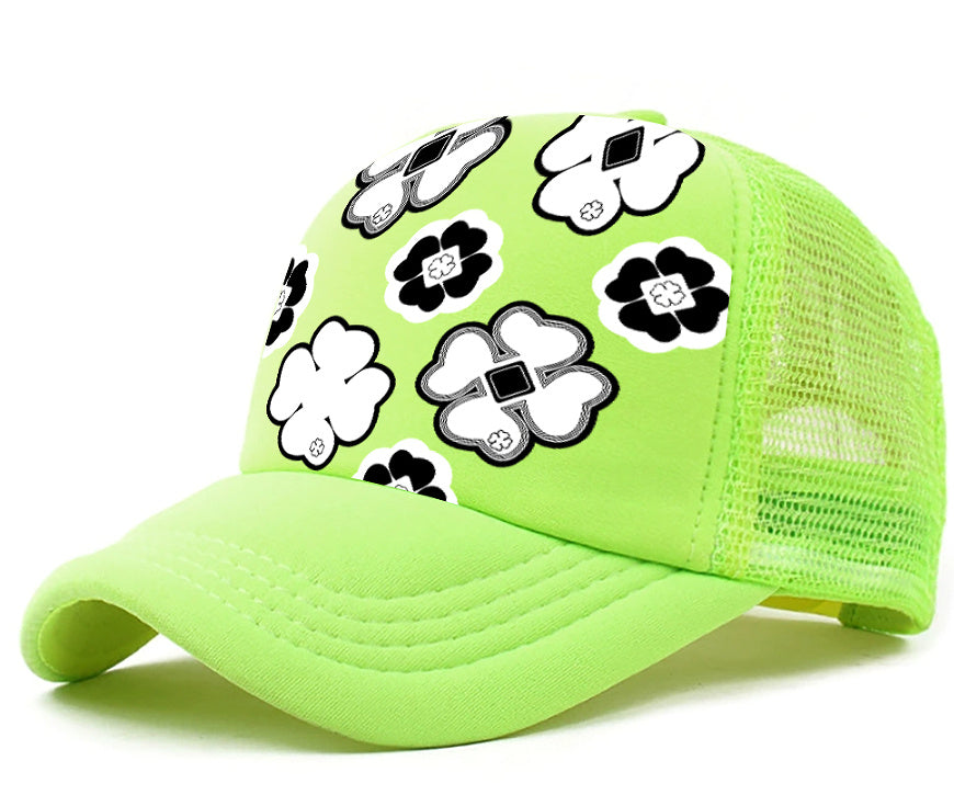 TheCapSpot - Men's Casual Baseball Cap
