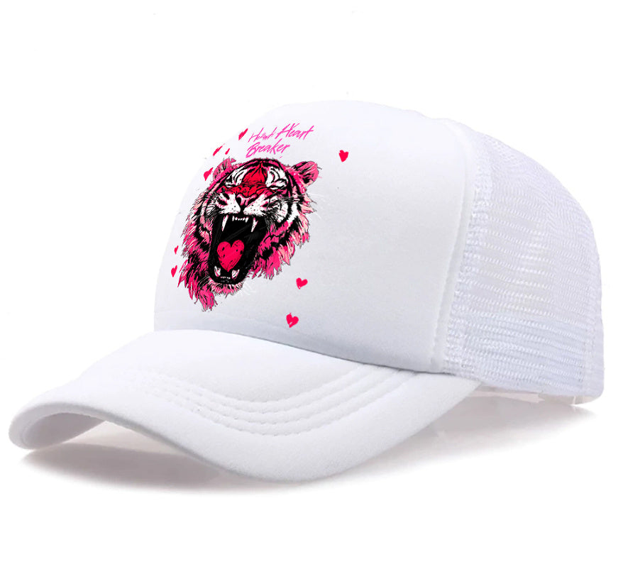 TheCapSpot - Men's Casual Baseball Cap