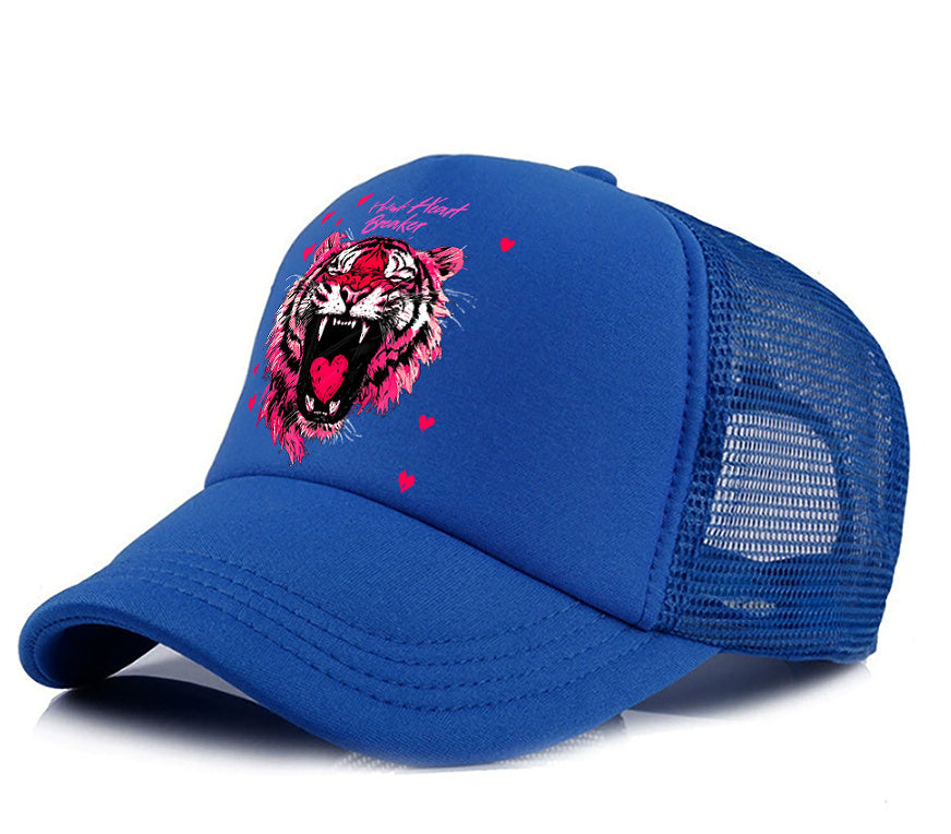 TheCapSpot - Men's Casual Baseball Cap