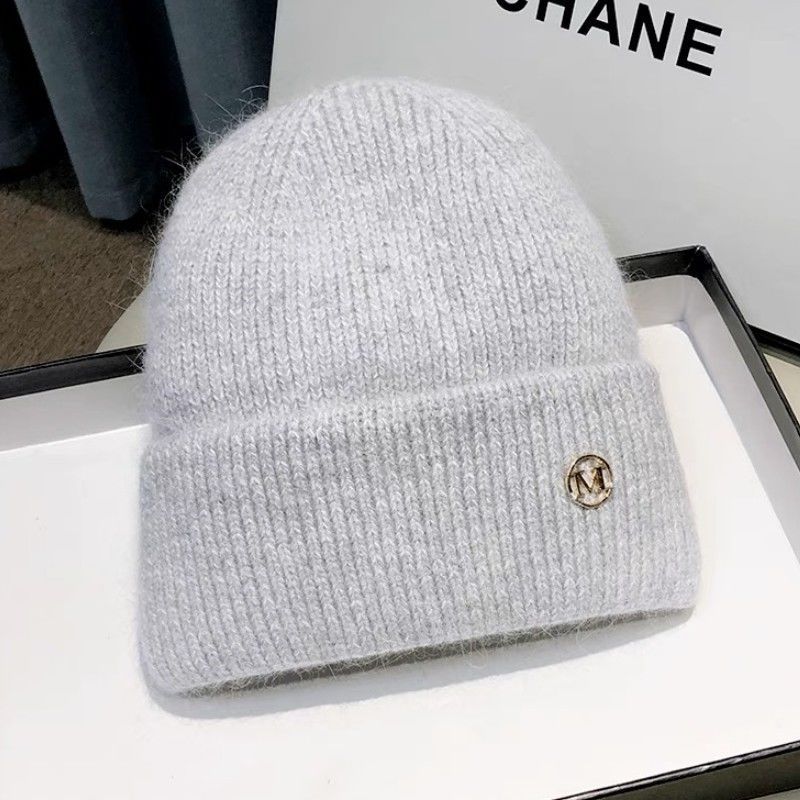TheCapSpot - M Fleece Stocking Cap