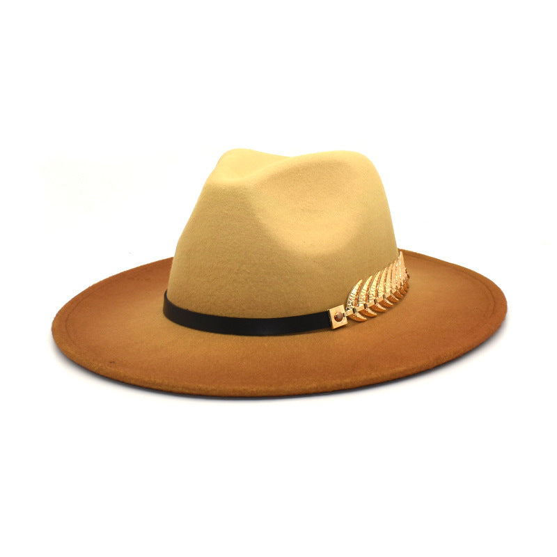 TheCapSpot - Flat Top Premium Tie Dye Hat