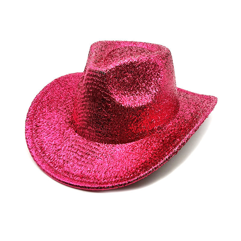 TheCapSpot- Smith Cowboy Hat