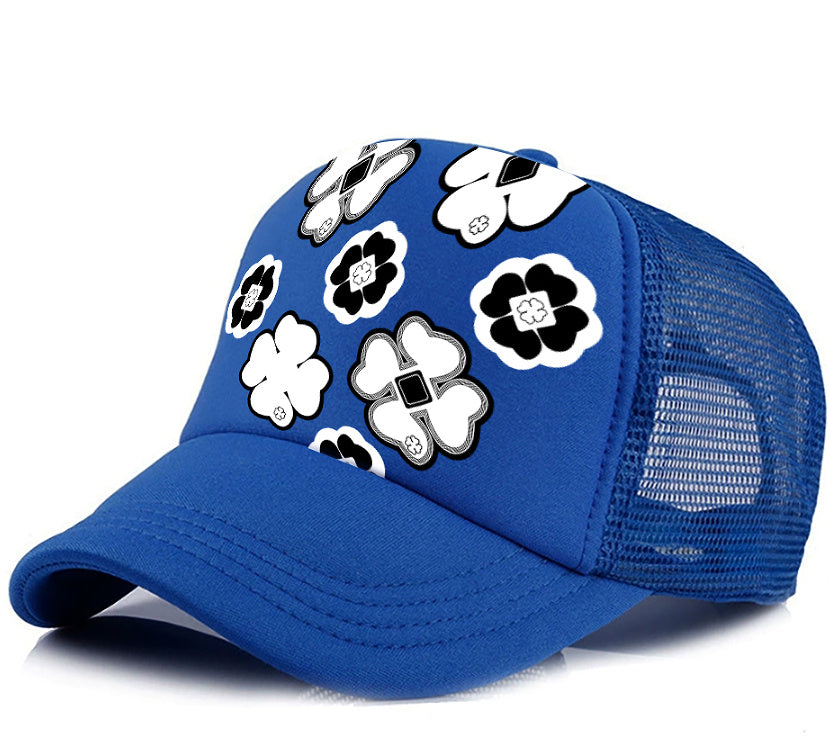 TheCapSpot - Men's Casual Baseball Cap