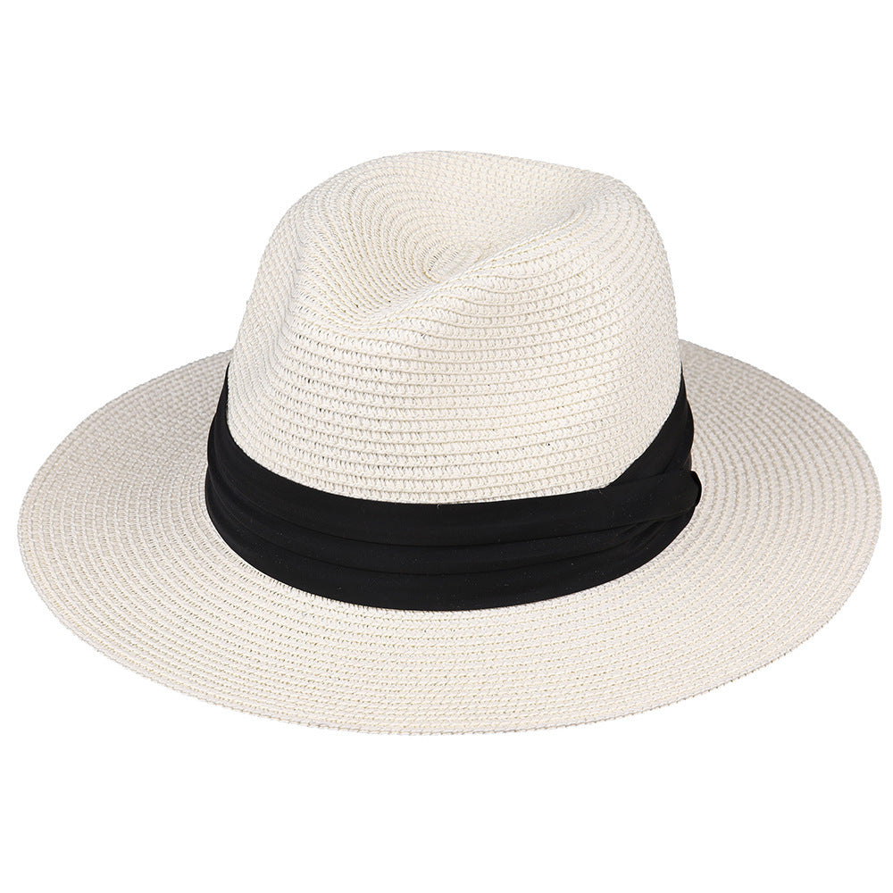 TheCapSpot - Beachside hat