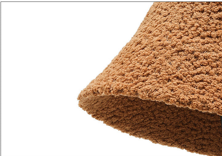 TheCapSpot - Velvet Warm Stocking Cap