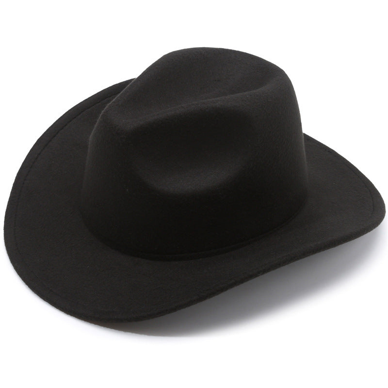TheCapSpot - Salter Cowboy Hat