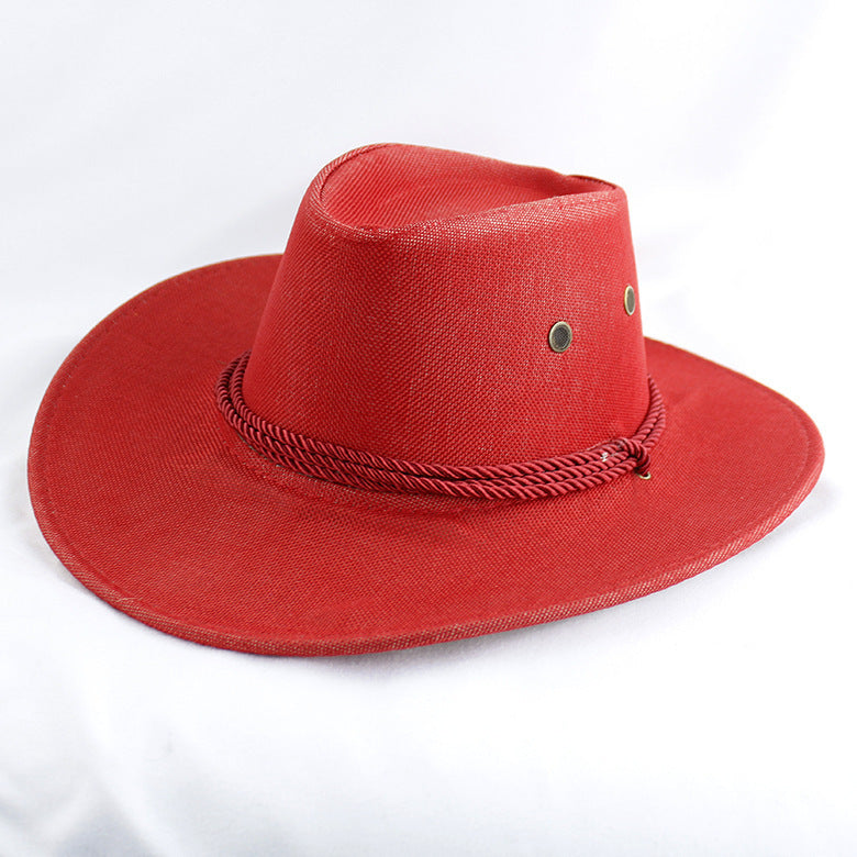 TheCapspot - Gates Suede Sun Hat