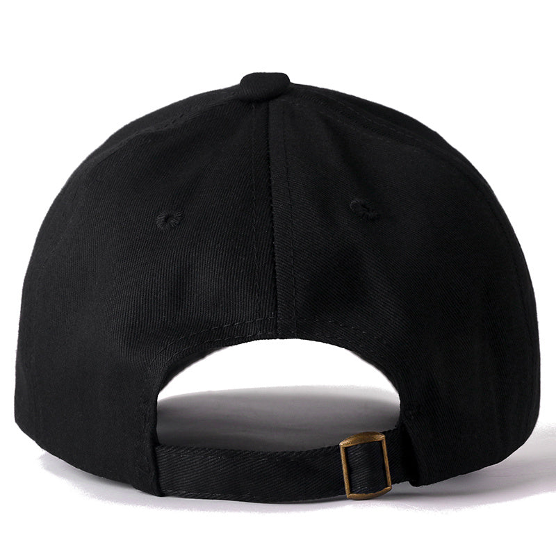 TheCapSpot - Juice World Cap