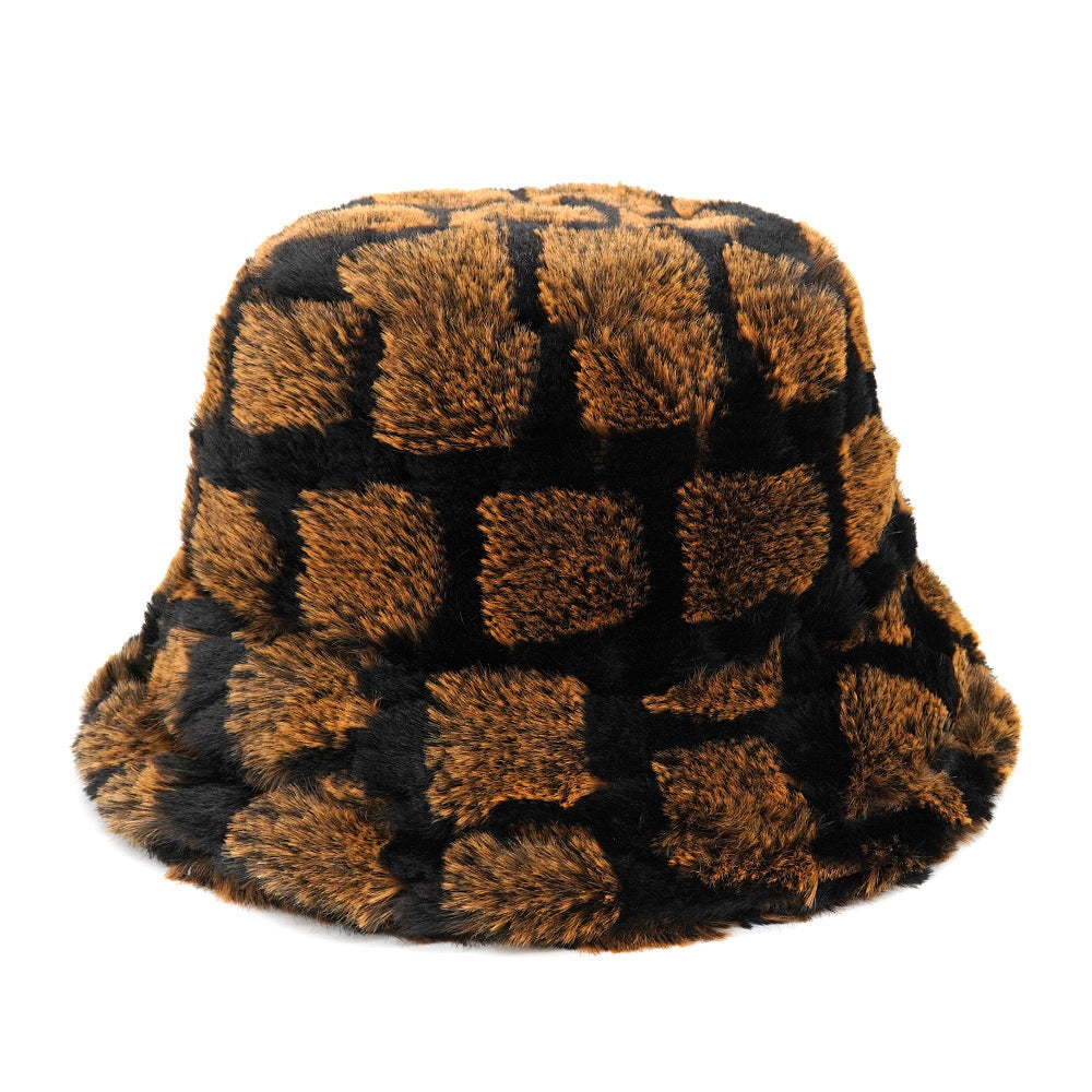 TheCapSpot - Bucket Basin Hat