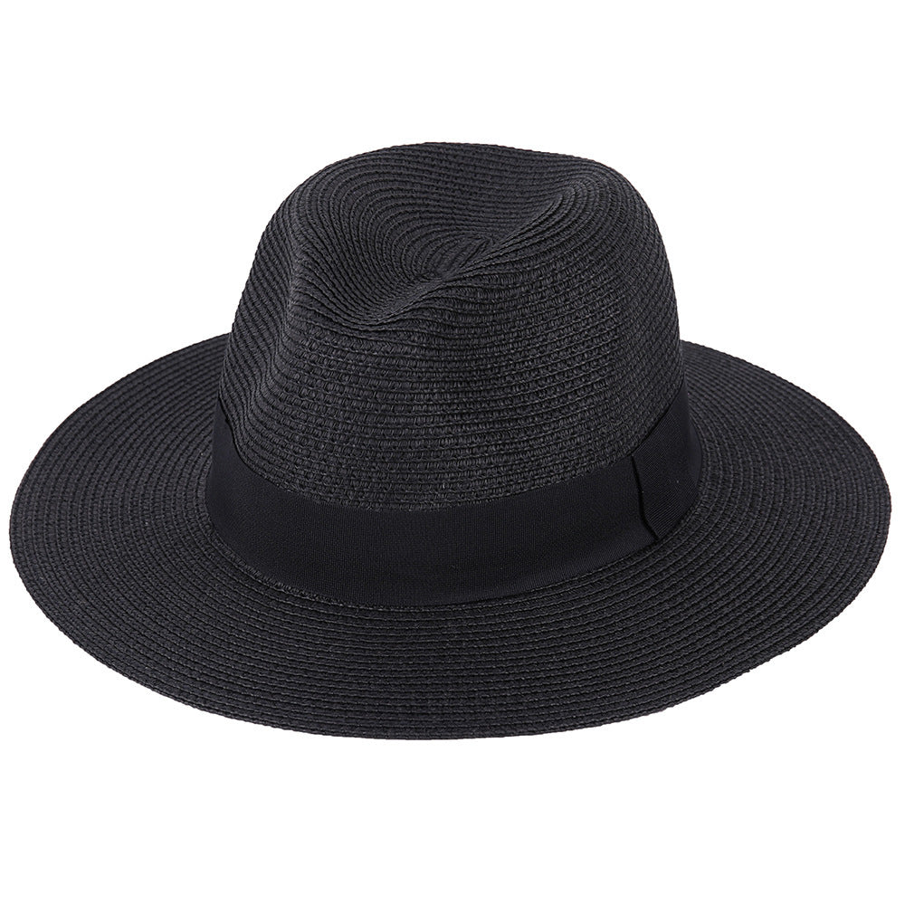 TheCapSpot - Beachside hat