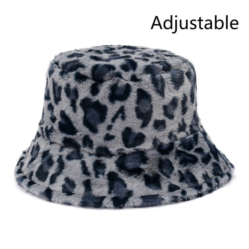 TheCapSpot - Thompson Bucket Hat
