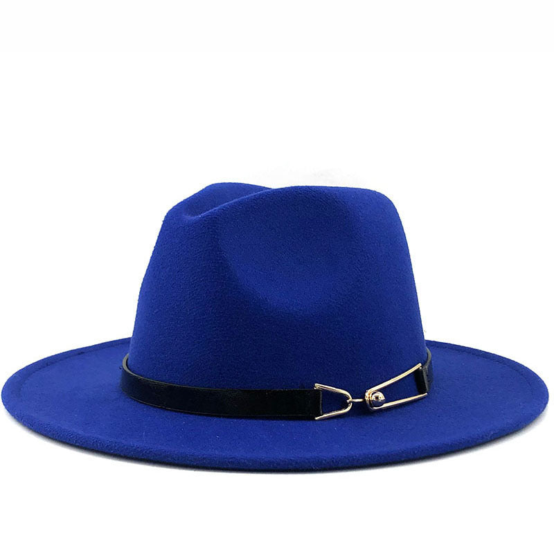 TheCapSpot - British Style Hat