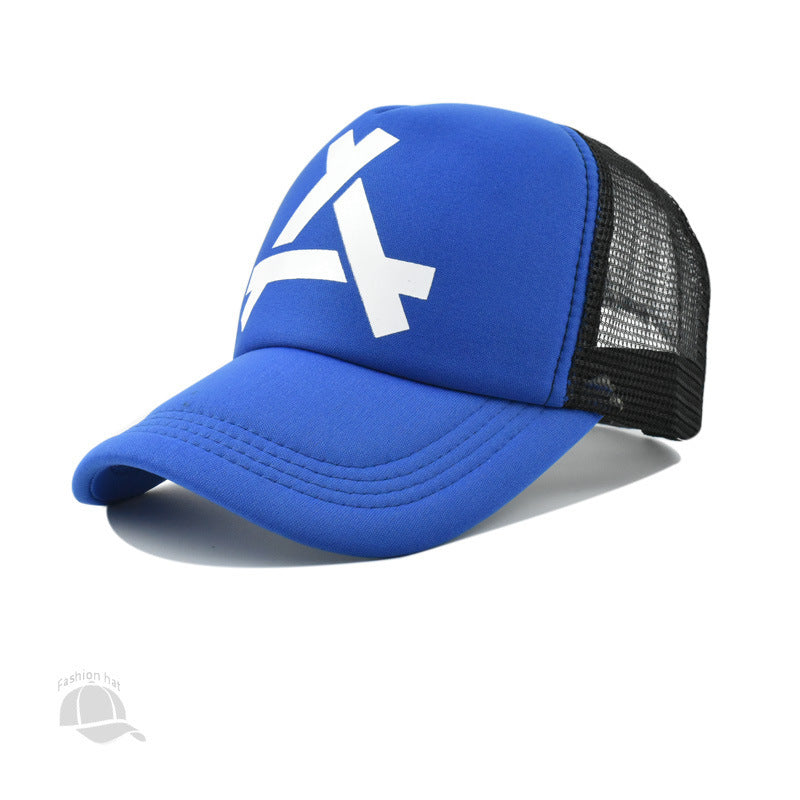 TheCapSpot - Casual Style Cap