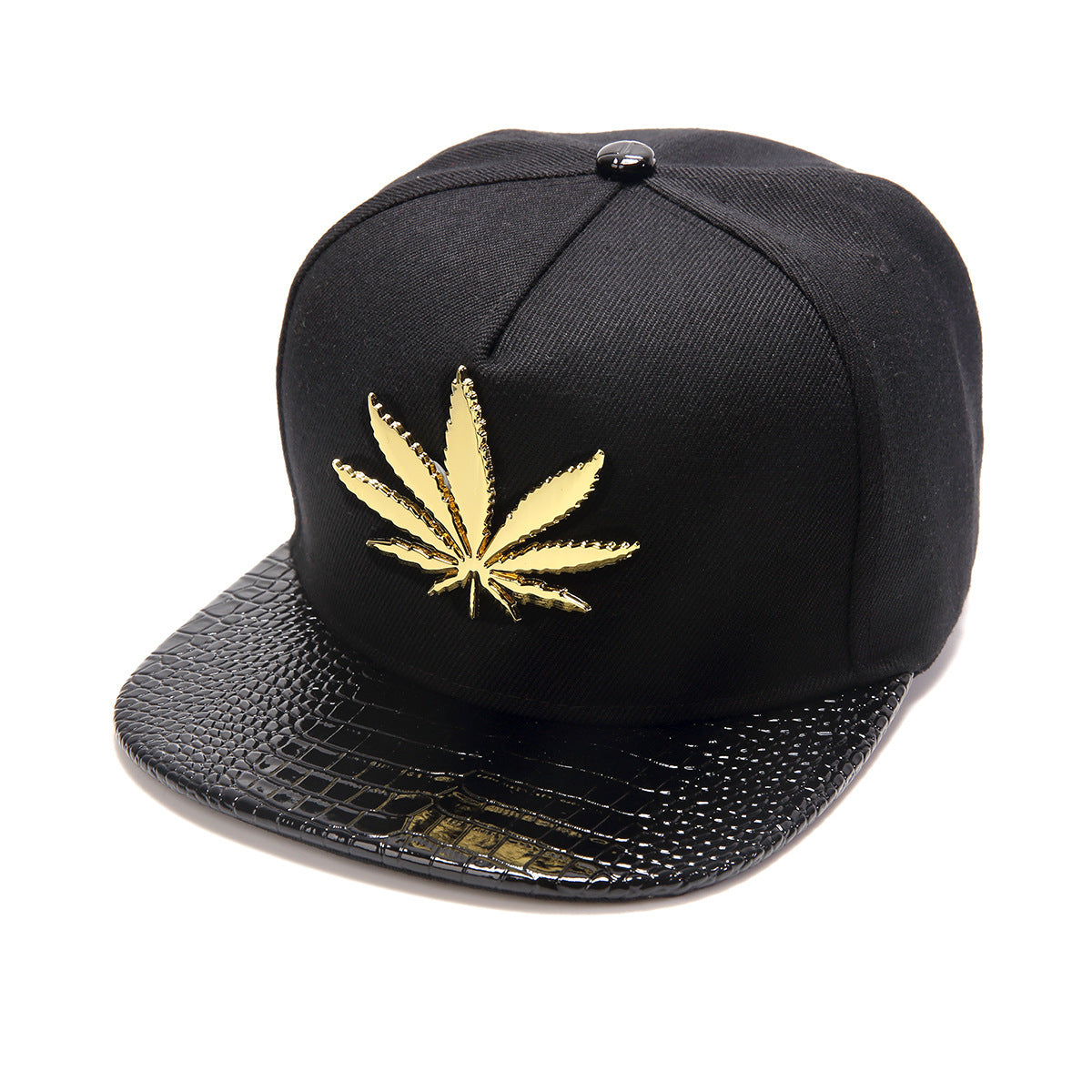 TheCapSpot - Organik Hat