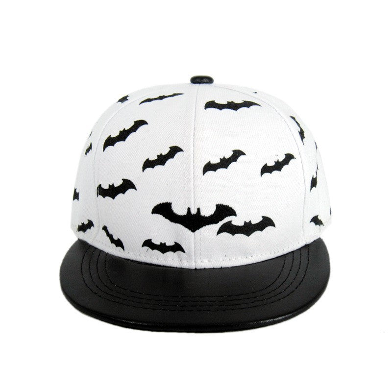 Batman Hat Children