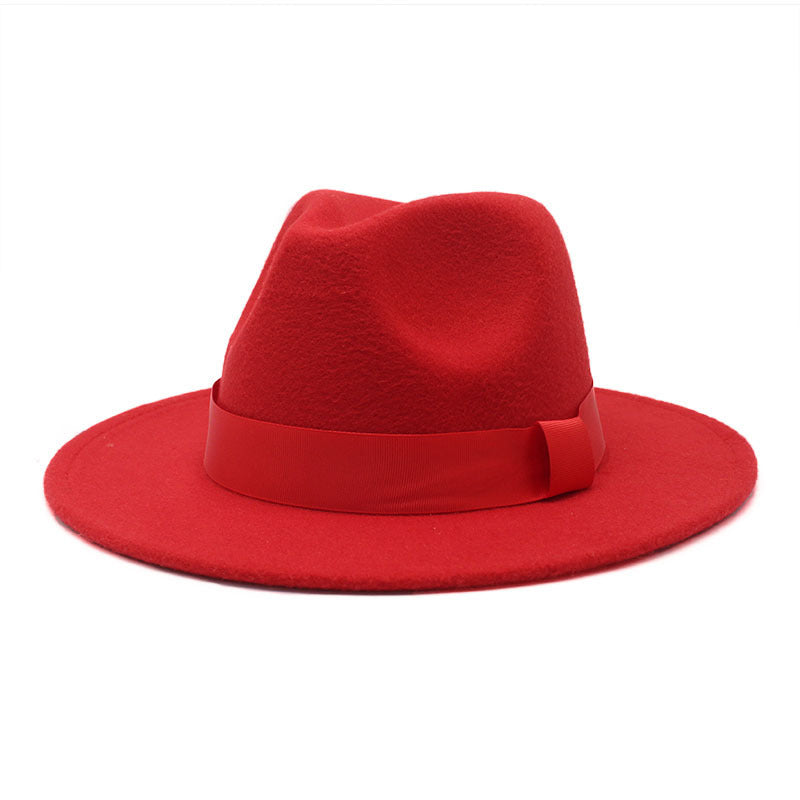TheCapSpot - Premium Bell Style Hat