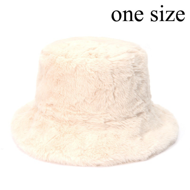 TheCapSpot - Thompson Bucket Hat