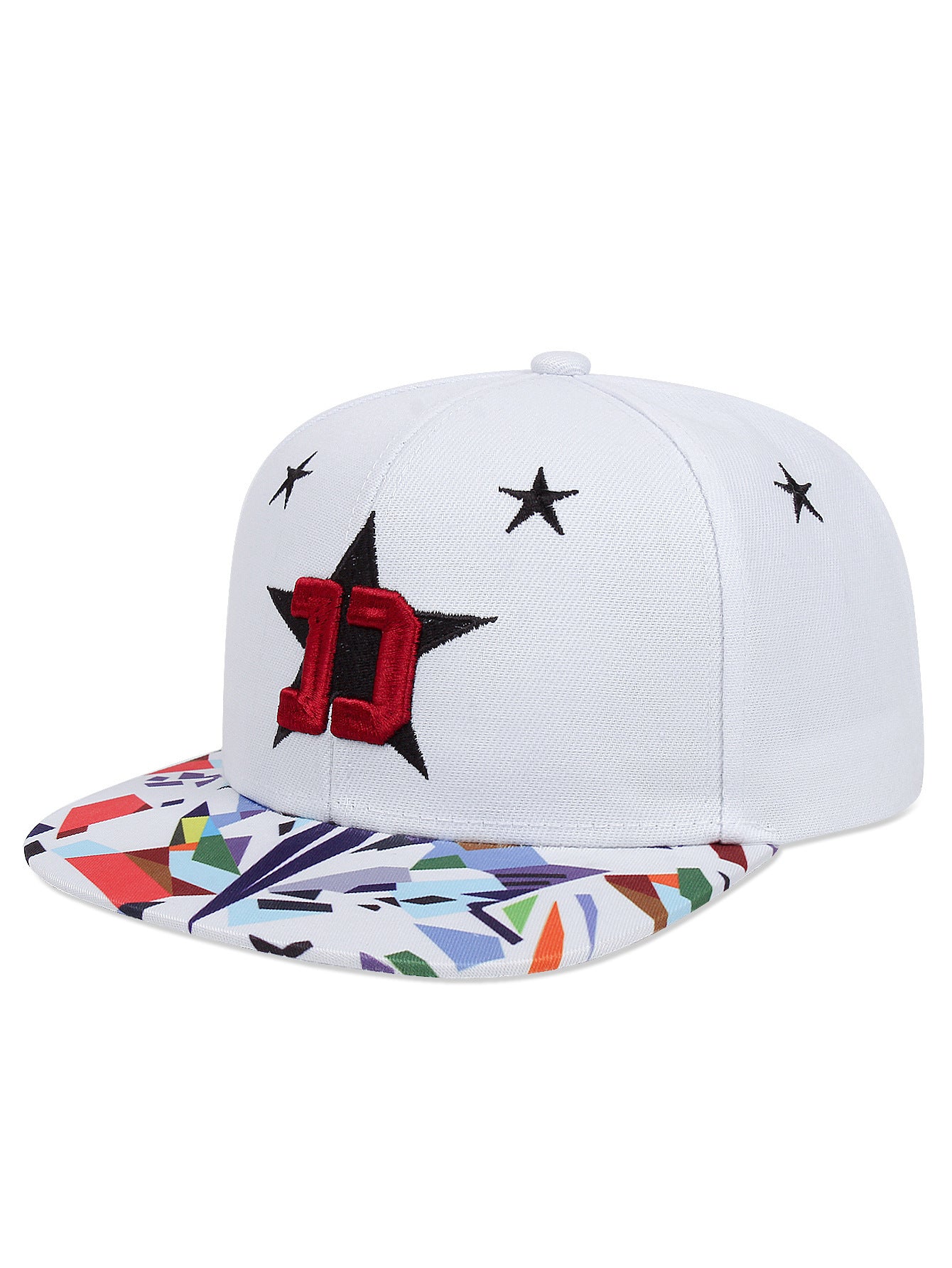 TheCapSpot - Dallas Cowboys Hat
