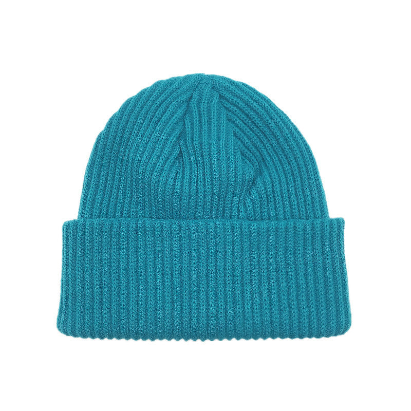 TheCapSpot - Thick Stocking Cap