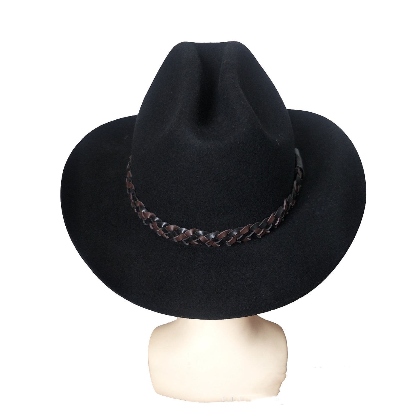 TheCapSpot - Malone Cowboy Hat