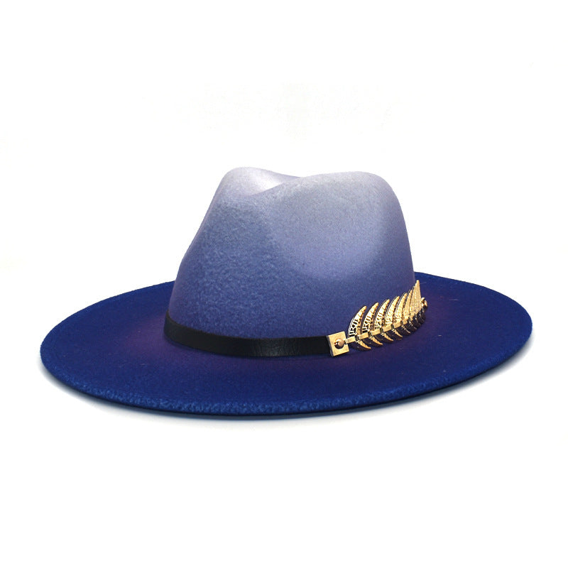 TheCapSpot - Flat Top Premium Tie Dye Hat
