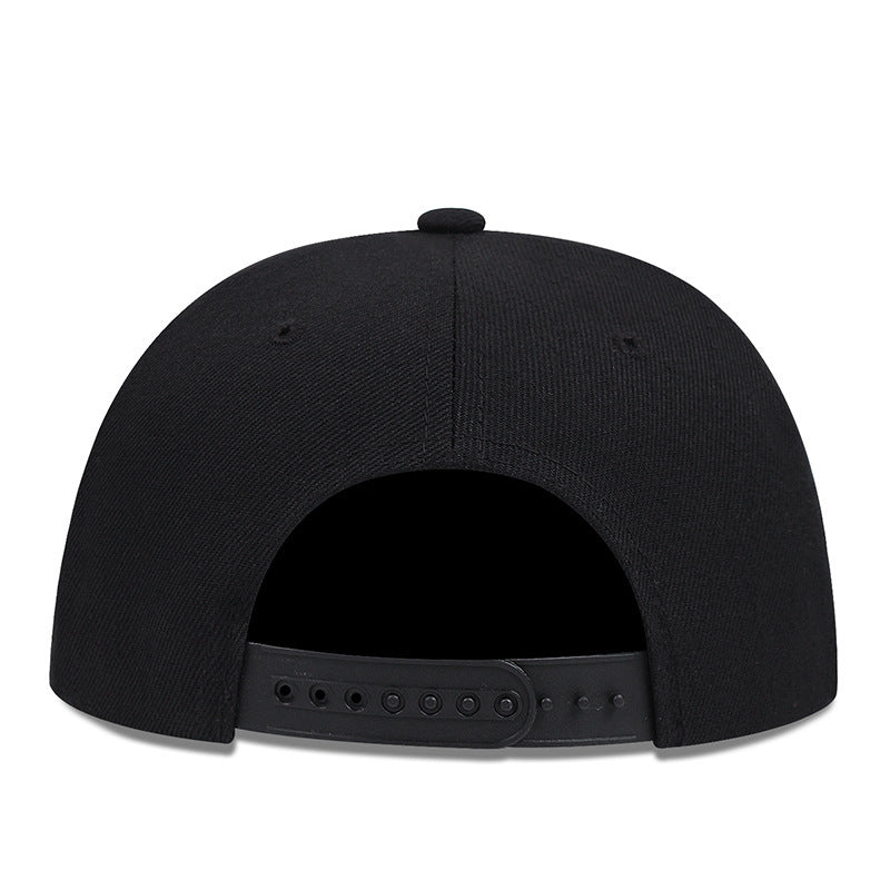 TheCapSpot - Cartoon Character Baseball Cap