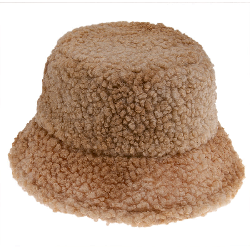 TheCapSpot - Tie-dye Bucket Hat