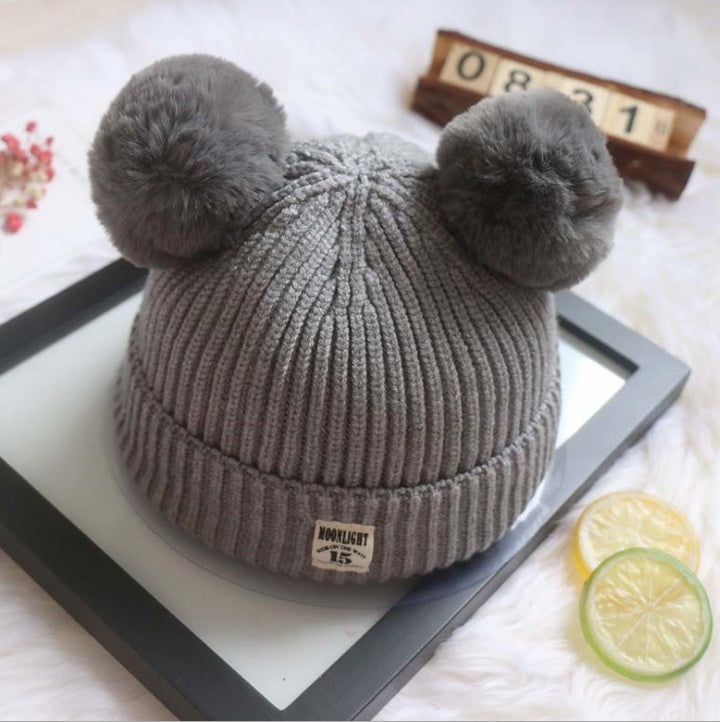 TheCapSpot - cap children hat