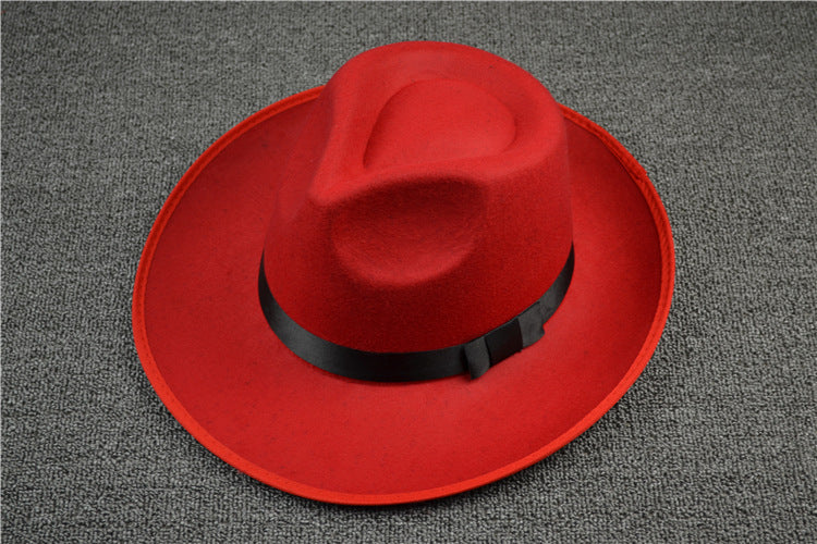 TheCapSpot - Men's sun shading hat