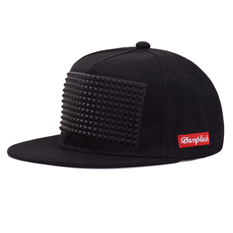 The CapSpot - Keep Calm Hat