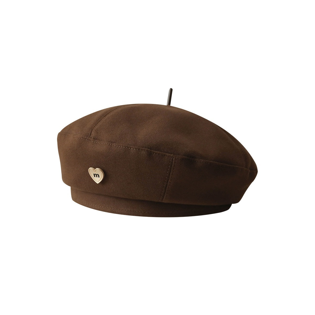 TheCapSpot - Ellington Collection