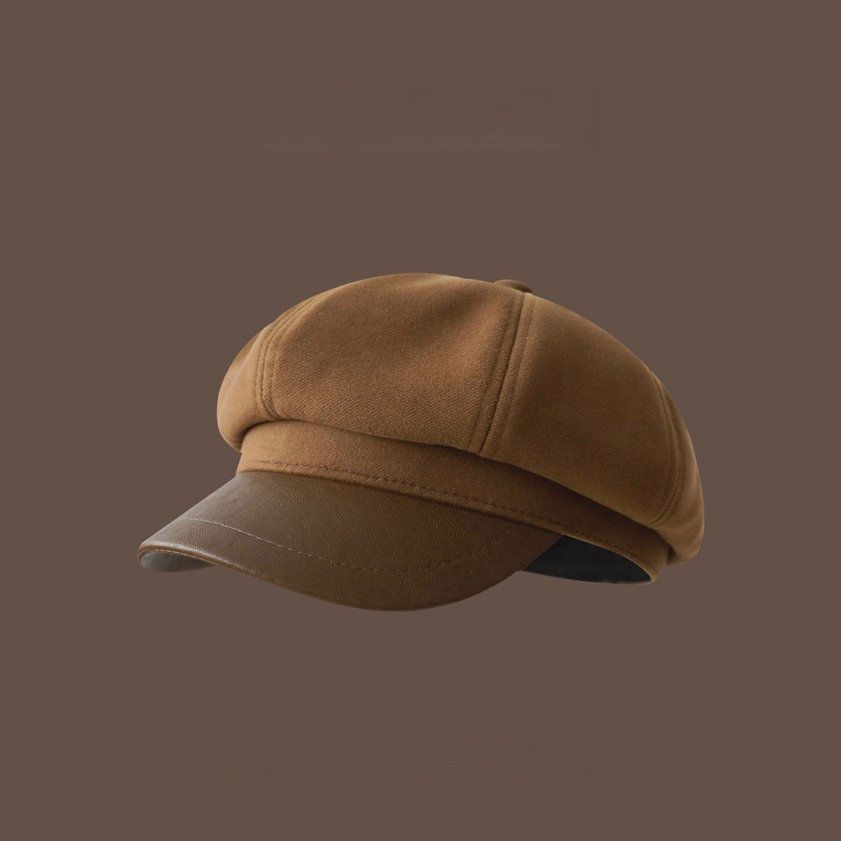 TheCapSpot - Ellington Collection