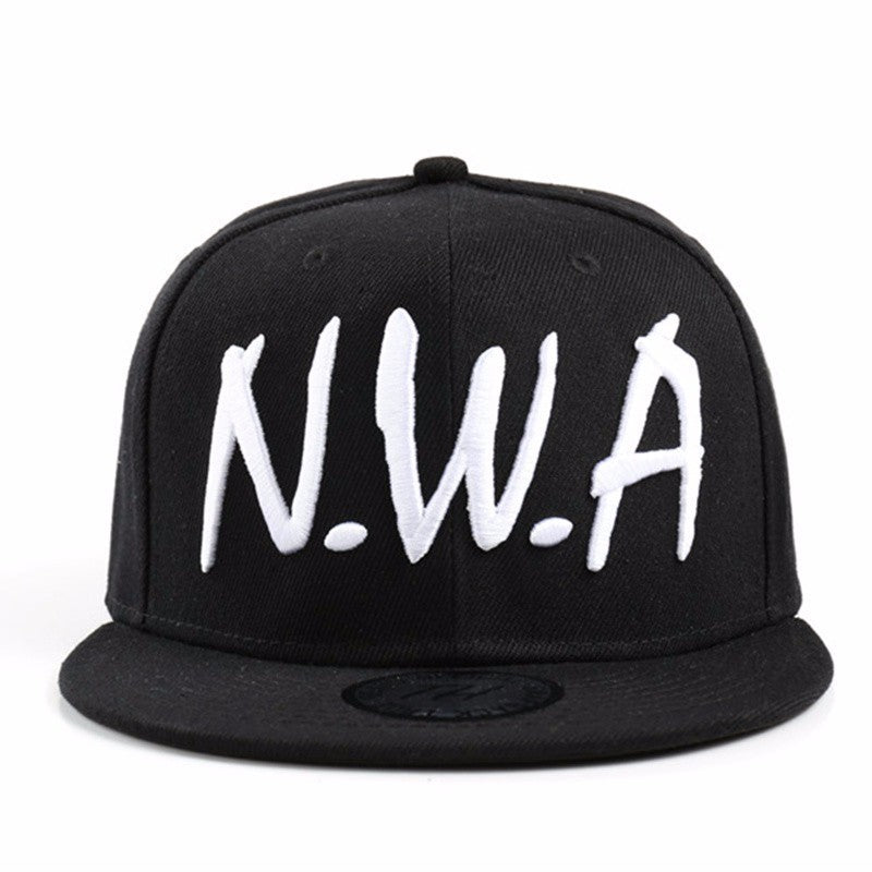 TheCapSpot - Eazy E Cap