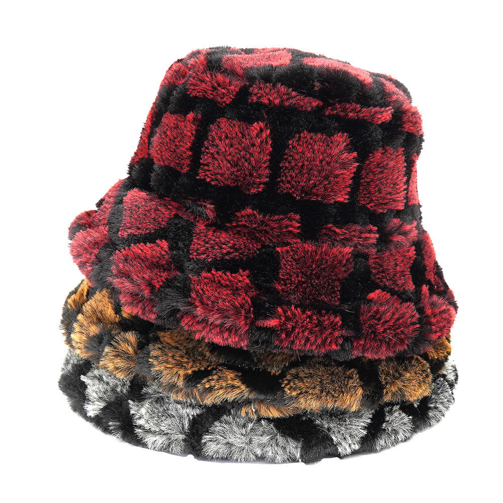 TheCapSpot - Bucket Basin Hat