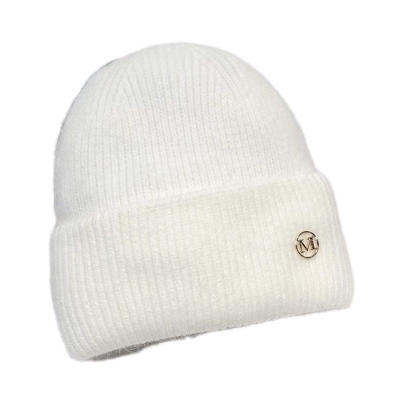 TheCapSpot - M Fleece Stocking Cap