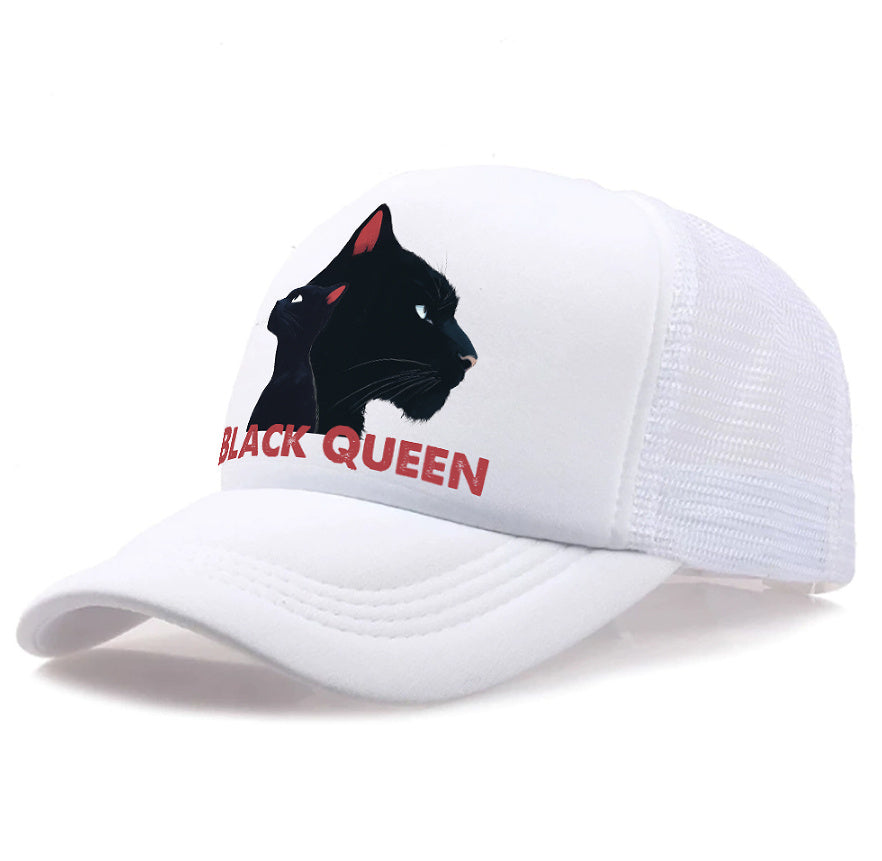 TheCapSpot - Men's Casual Baseball Cap