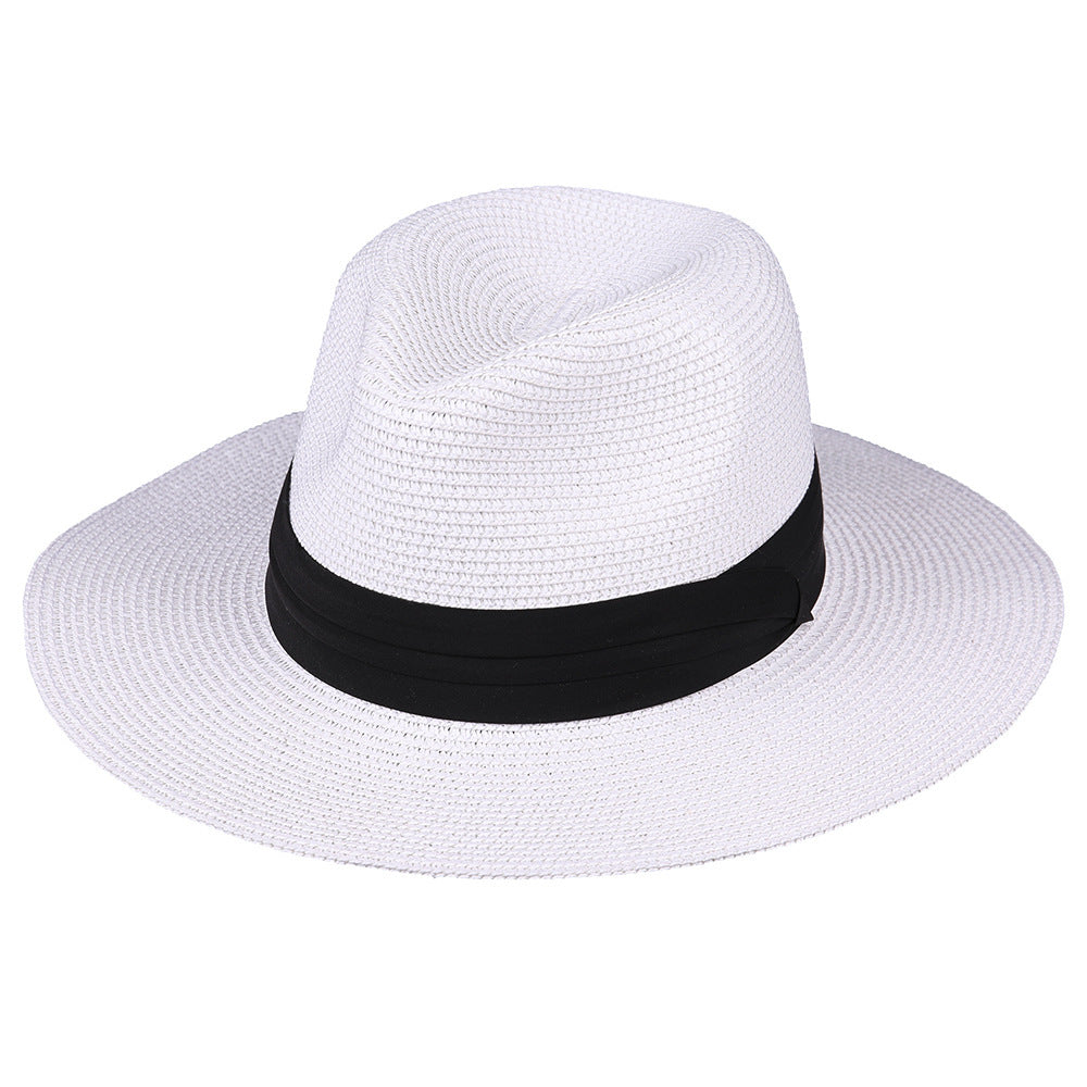 TheCapSpot - Beachside hat