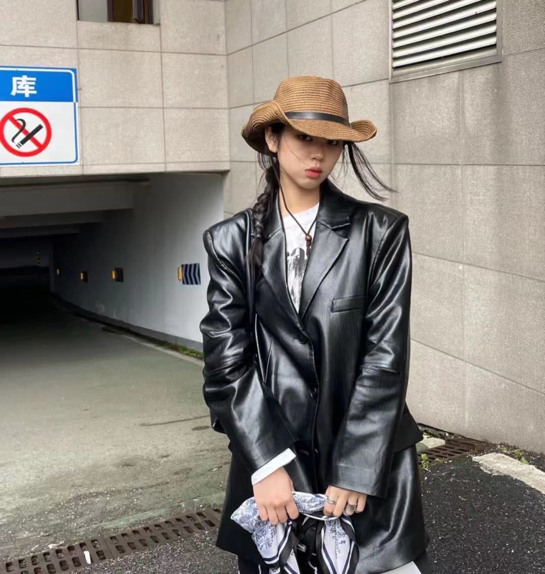 TheCapSpot - Wallace Cowboy Hat
