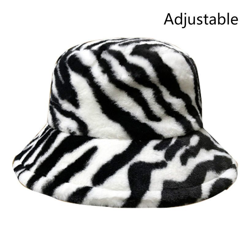TheCapSpot - Thompson Bucket Hat